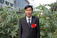 敦煌種業(yè)2005/2006年度先進(jìn)企業(yè)、優(yōu)秀管理者和先進(jìn)工作者名單