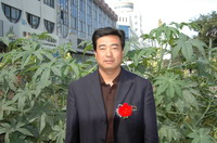 敦煌種業(yè)2005/2006年度先進(jìn)企業(yè)、優(yōu)秀管理者和先進(jìn)工作者名單