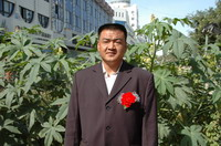 敦煌種業(yè)2005/2006年度先進(jìn)企業(yè)、優(yōu)秀管理者和先進(jìn)工作者名單