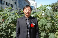 敦煌種業(yè)2005/2006年度先進(jìn)企業(yè)、優(yōu)秀管理者和先進(jìn)工作者名單