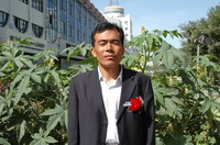 敦煌種業(yè)2005/2006年度先進(jìn)企業(yè)、優(yōu)秀管理者和先進(jìn)工作者名單