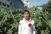 敦煌種業(yè)2005/2006年度先進(jìn)企業(yè)、優(yōu)秀管理者和先進(jìn)工作者名單