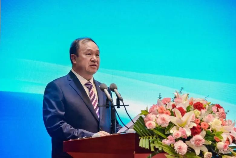 匯聚種業(yè)同仁　共襄振興大業(yè) —— 敦煌種業(yè)等單位承辦召開2023年全國玉米遺傳育種學術(shù)研討會